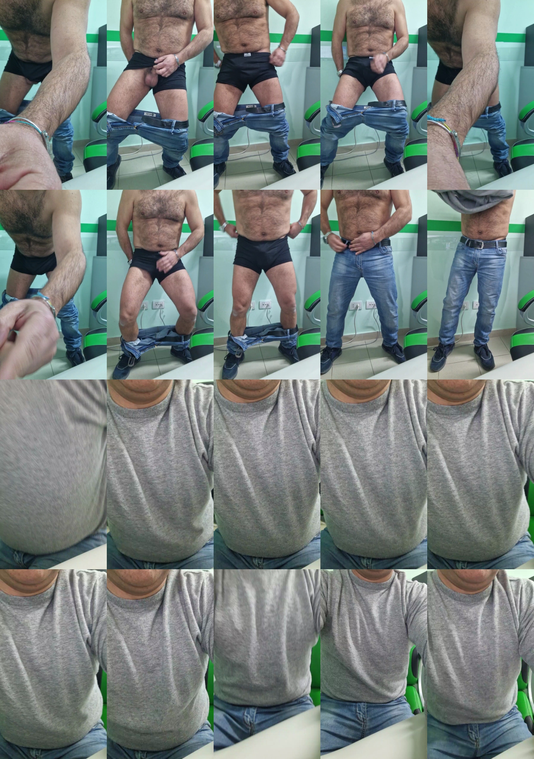 hotdaddyita  06-04-2023